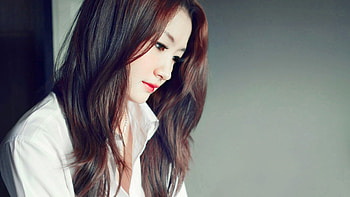 True beauty, asian, beautiful, true, girl, beauty HD wallpaper