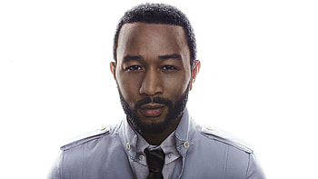 John Legend, Celebs, Pianist, R&B artist HD wallpaper