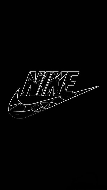 Nike designs, Creative artwork, Sports brand, Graphic design HD phone wallpaper