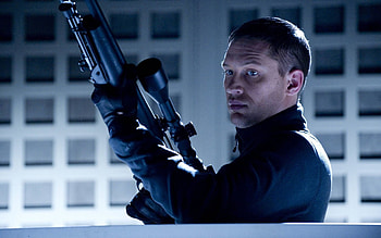 This Means War, , Exciting action, Beautiful cast HD wallpaper