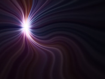 background, colors, black, nice HD wallpaper