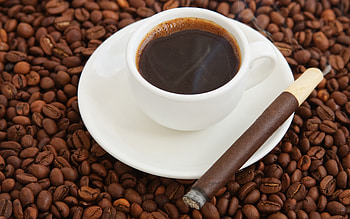 Food, Drinks, Coffee HD wallpaper