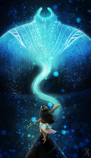 Disney background, Disney drawings, Disney princess, Nanda Passos HD phone wallpaper