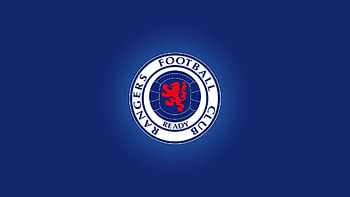 Rangers F.C., Top football , Fans' pride, Dynamic backgrounds HD wallpaper