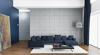 Miscellanea, Miscellaneous, Design, Furniture, Graphics, Living Room HD wallpaper