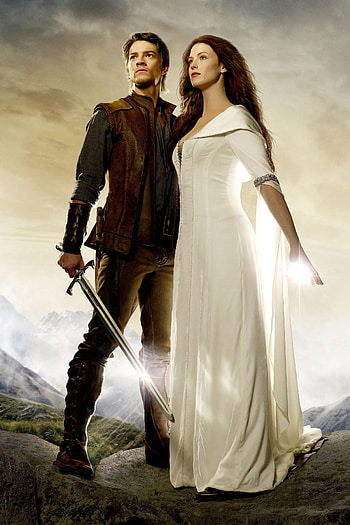 Watch online, Seasons or episodes, Action show, Web series HD phone wallpaper