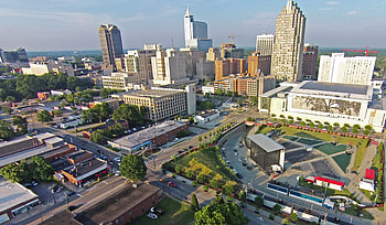 Heating repair Raleigh, Capitol City Heating HD wallpaper