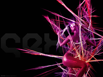 Spiritual-Orgams HD wallpaper