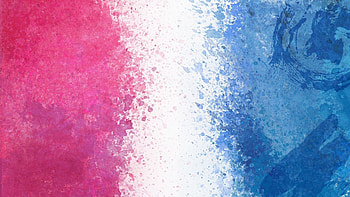 colors splash color splash wiki HD wallpaper