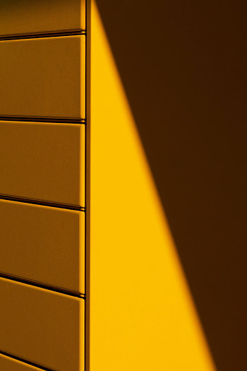 Minimalism, Shadow, Wall, Panels, Panel HD phone wallpaper