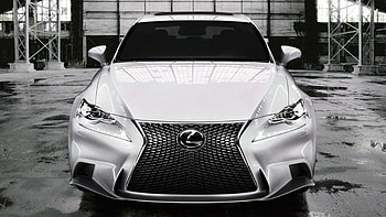 Sports, Lexus, Cars, Isf HD wallpaper