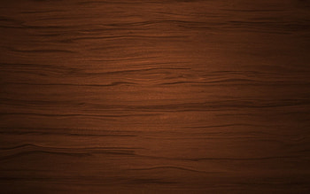 wood textures wood texture, Wood Table HD wallpaper