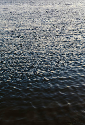 Water, Sea, Waves, Ripples, Ripple, Texture, Textures, Wavy HD phone wallpaper