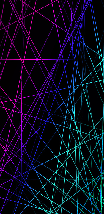 Texture, Lines, Textures, Stripes, Streaks, Gradient, Weave, Lasers HD phone wallpaper
