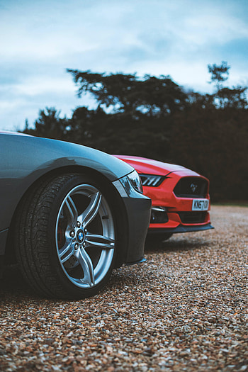 Cars, Lights, Wheel, Headlights HD phone wallpaper