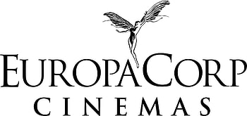 EuropaCorp logo, Company symbol, Logodix HD wallpaper