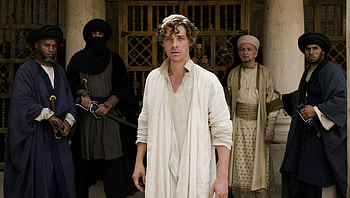 The Physician (2022) movie HD wallpaper