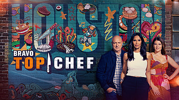 Top Chef, Bravo TV, TV shows, Cooking competition HD wallpaper