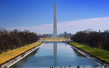 High definition, Stunning , Washington , -perfect HD wallpaper