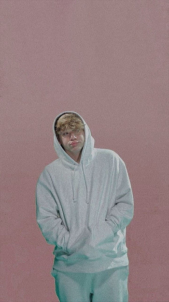 Paulo londra, rap, style, music, paulolondra HD phone wallpaper