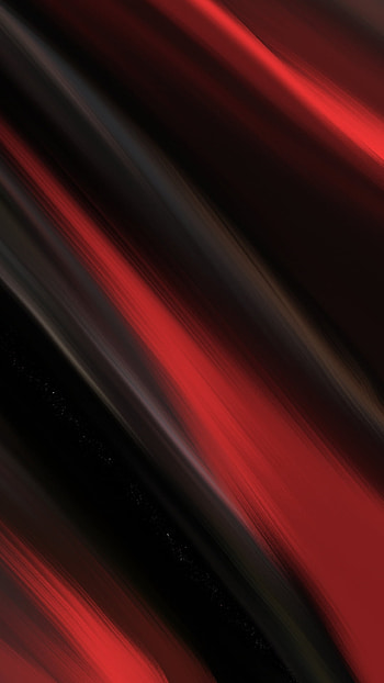 Black and Red, motion HD phone wallpaper