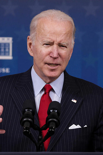 Eisenhower Executive Office Building 2021, Joe Biden HD phone wallpaper