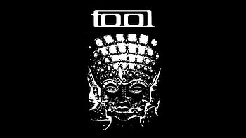 Tool Band HD wallpaper