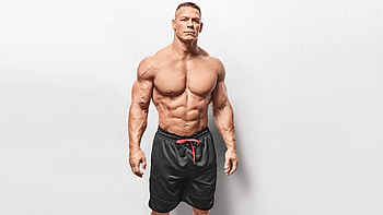 John Cena movies, , Bold presence, Eye-catching backdrop HD wallpaper