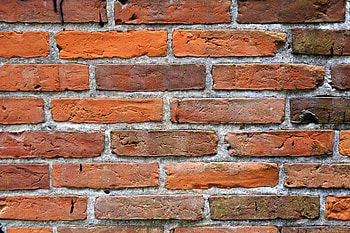 Texture, Textures, Wall, Brick HD wallpaper