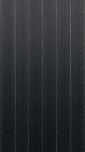 Preview stripes, cloth, gray, vertical, lines HD phone wallpaper