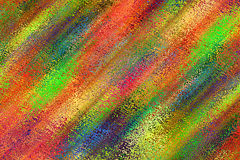 Divorces, Multicolored, Motley, Texture, Textures, Stains, Spots, Stripes, Streaks HD wallpaper
