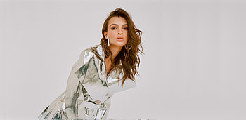 Emily Ratajkowski, latest hoot, 2018 HD wallpaper