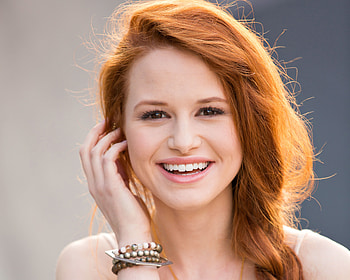 Madelaine Petsch 2018, madelaine-petsch, celebrities, girls HD wallpaper