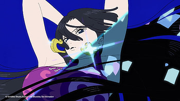 Boa Hancock, Anime, One Piece, Boa Hancock HD wallpaper