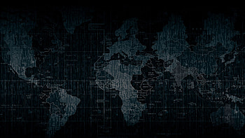 Security Background. Security , Cybersecurity and IT Security HD wallpaper
