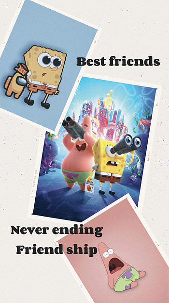 Best friends, loving, besties, cute HD phone wallpaper