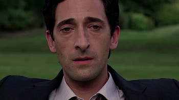 Detachment, Bilibili, Movie HD wallpaper