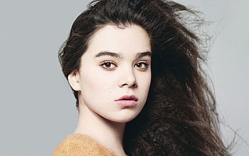 Hailee Steinfeld, 30109 px, Hailee Steinfeld, Movie wardrobe HD wallpaper