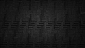 dark, background, line, surface HD wallpaper
