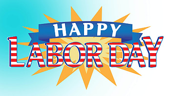 Labor Day Holiday, Labor day , , Backgrounds HD wallpaper