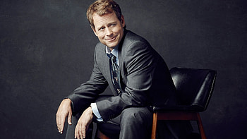 Greg Kinnear, Movies, Greg Kinnear HD wallpaper