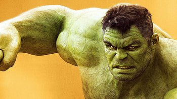 Hulk Superhero, hulk, superheroes HD wallpaper