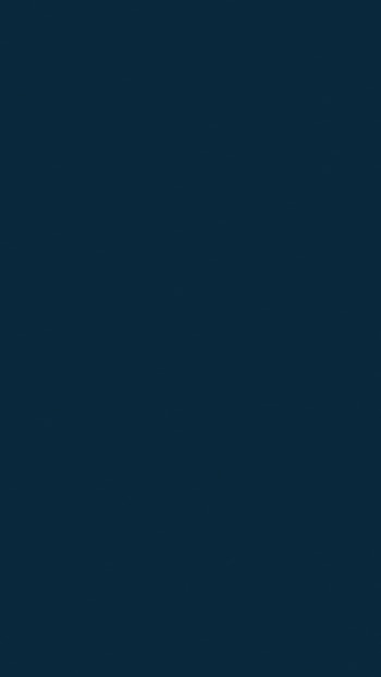 Navy Blue Background, Color Aesthetic HD phone wallpaper