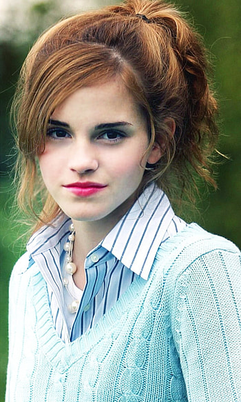 Celebrity, Emma Watson HD phone wallpaper