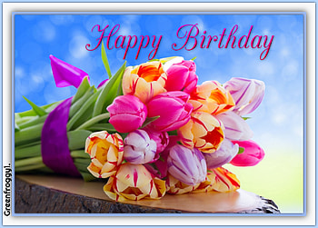 HAPPY BIRTAY, BIRTAY, COMMENT, CARD, HAPPY HD wallpaper