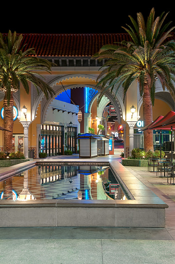 Irvine Spectrum Center, Travels HD phone wallpaper