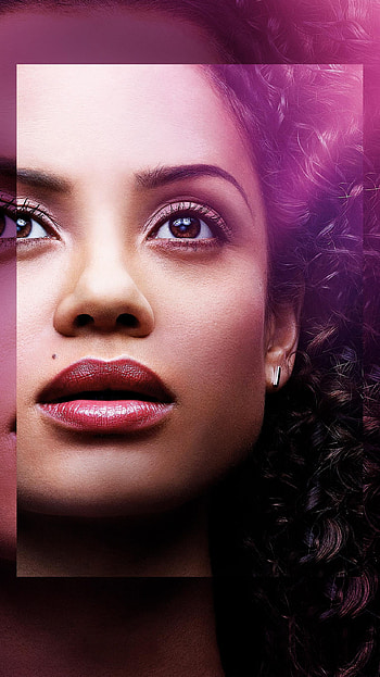 A Wrinkle in Time (2022) movie HD phone wallpaper