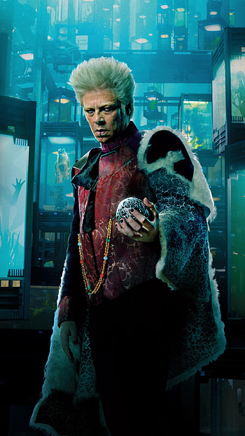Guardians of the Galaxy (2022) movie HD phone wallpaper