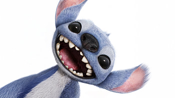 Lilo And Stitch 2025 Movie, lilo-and-stitch, movies, animated-movies, 2025-movies, disney, stitch HD wallpaper