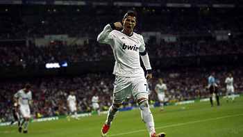 Cristiano Ronaldo, Portugal - http://wallucky.com/ cristiano-ronaldo-portugal---/ | Pinterest | Cristiano ronaldo, ... HD wallpaper
